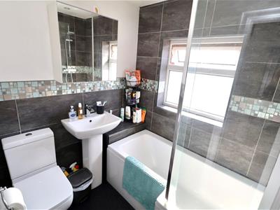 Picture 13